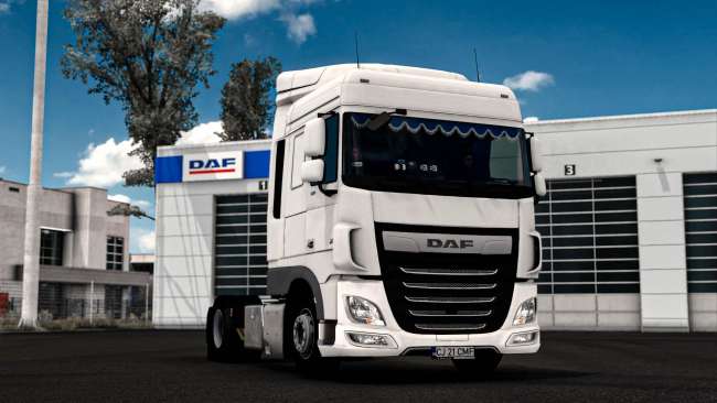 daf-xf-106-with-curtains-1-38_1