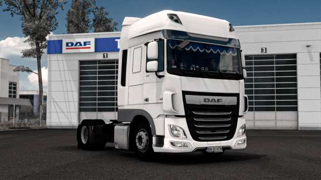 daf-xf-106-with-curtains-1-38_2