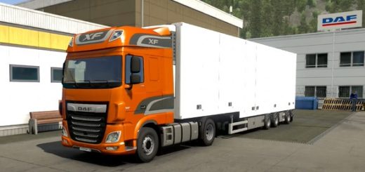 daf-xf-euro-6-paccar-mx-13-with-interior-sound-improvement-1-38_0_D4AS9.jpg