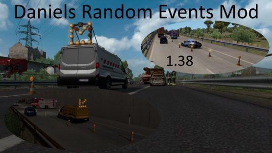 daniels-random-events-1-38_1