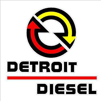 detroit-diesel-series-engines-v1-2-1-38x-1-2_1