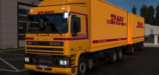 dhl-skin-for-daf-95-by-xbs-by-kript-reworked-1-2_1