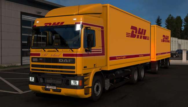 dhl-skin-for-daf-95-by-xbs-by-kript-reworked-1-2_1