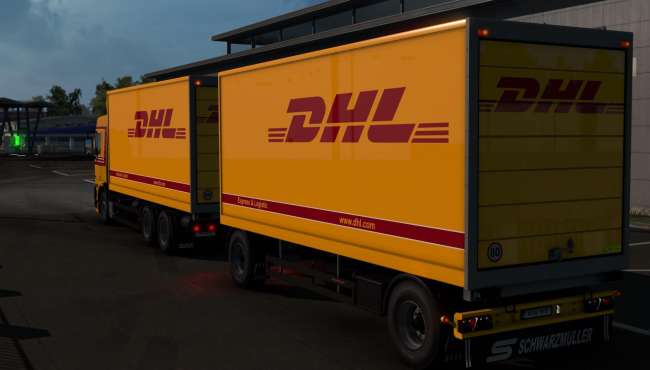 dhl-skin-for-daf-95-by-xbs-by-kript-reworked-1-2_2
