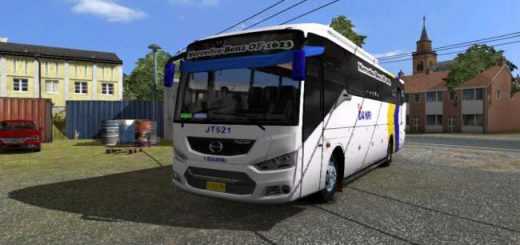 discovery-dc3-ets2-bus-mod-1-30-38_1