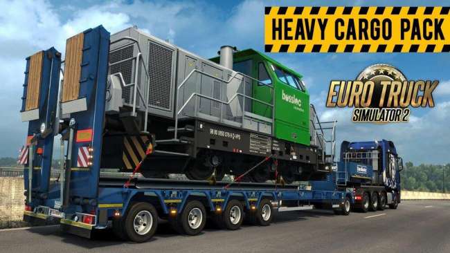 dlc-heavy-cargo-pack-in-traffic-ets2-1-38-x-and-1-39-x-beta-1-38-x-and-1-39-x-beta_1