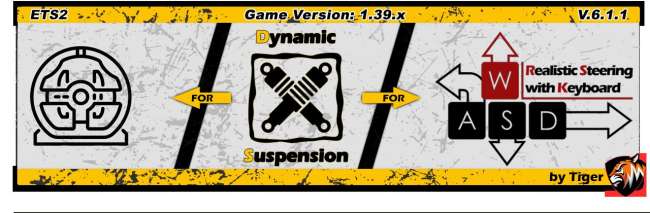 ets2-dynamic-suspension-v6-1-39-6-1-1_1