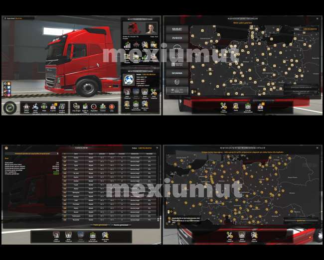 ets2-promods-2-50-save-game-for-1-38-dlc-truckersmp-singleplayer_2