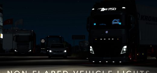 ets2_non-flared_vehicle_lights_logo_5F73R.jpg