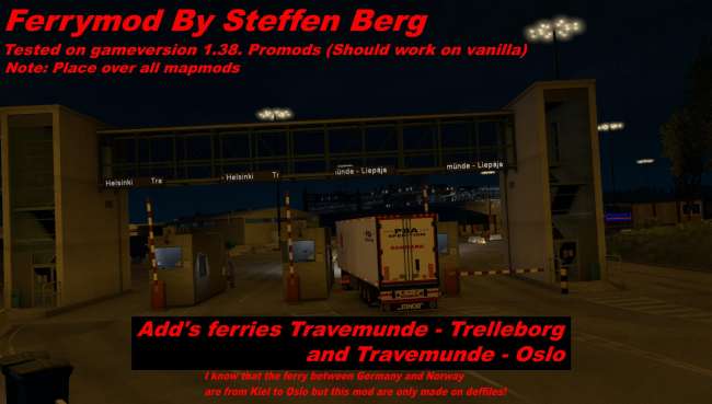 ferrymod-by-steffen-berg-1-38_1