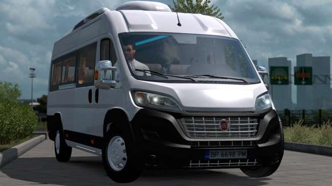 fiat-ducato-v1r40-1-38_1