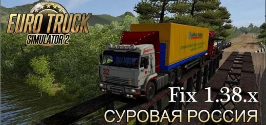 fix-for-the-map-harsh-russia-siberia-r5-1-38-up_1