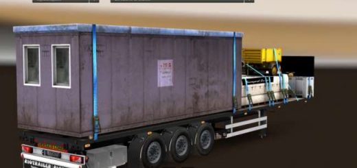 flatbed-rio-trailer-pack-1-38_1