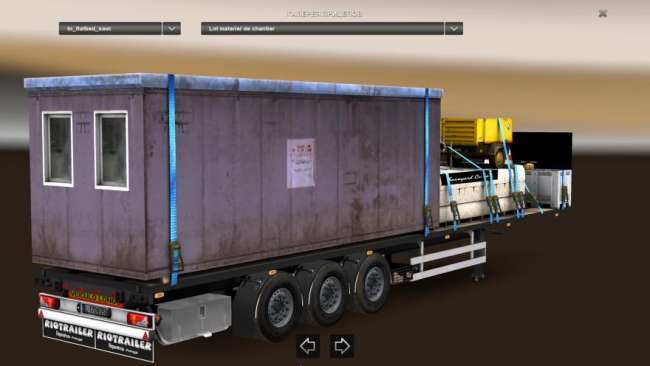 flatbed-rio-trailer-pack-1-38_1