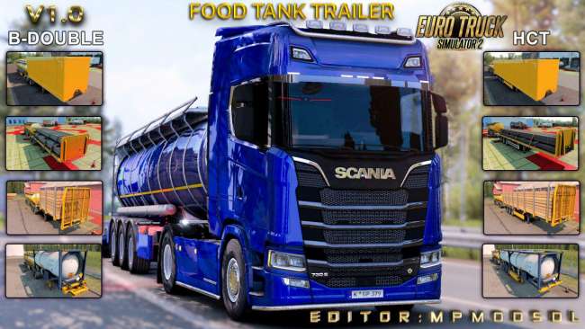 food-tank-b-double-and-hct-trailer-mod-for-ets2-multiplayer-no-dlc-v1-0_1