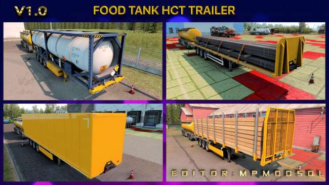 food-tank-b-double-and-hct-trailer-mod-for-ets2-multiplayer-no-dlc-v1-0_2