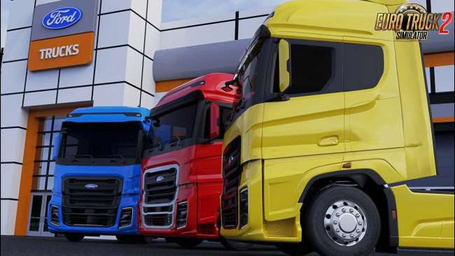 ford-trucks-f-max-v2-1-1-25-10-20-by-simulasyonturk-1-39-x_1