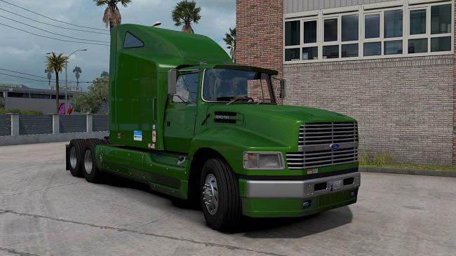 fordaeromax-for-ets2-1-38_1