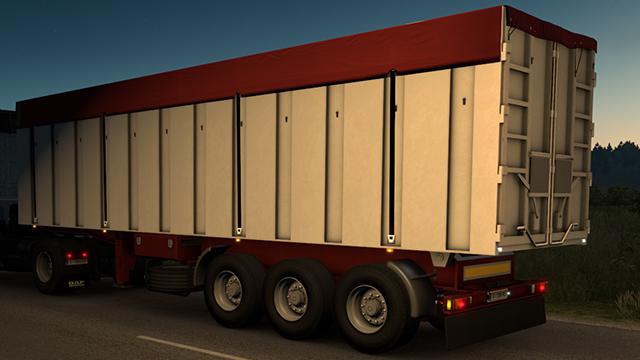 fruehauf-vfk-ownable-tipper-trailer-v-1-0-1-1-36-1-39_1