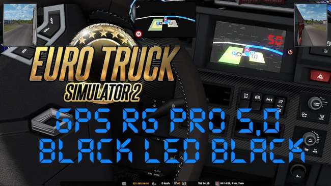 gps-rg-pro-50-blue-led-black_1