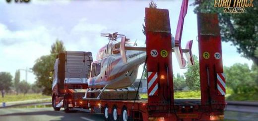 high-power-cargo-personal-trailer-mod-for-ets2-multiplayer-v1-0_1