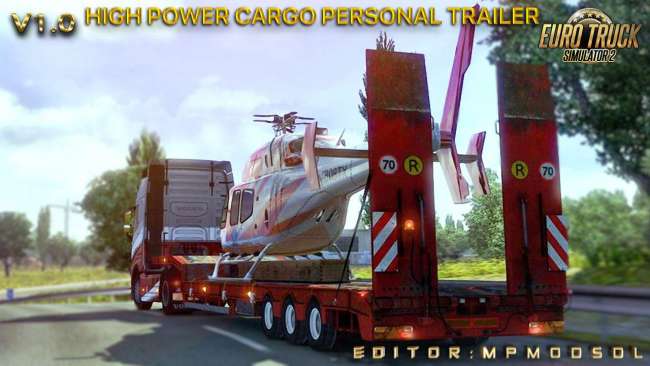 high-power-cargo-personal-trailer-mod-for-ets2-multiplayer-v1-0_1