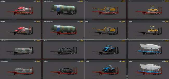 high-power-cargo-personal-trailer-mod-for-ets2-multiplayer-v1-0_2