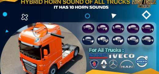 hybrid-horn-sound-of-all-trucks-mod-for-ets2-multiplayer-v1-0_1