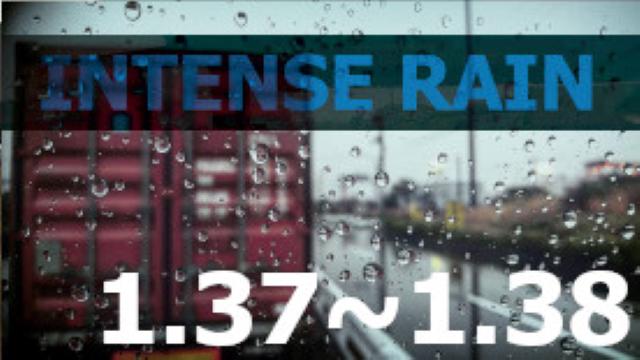 intense-rain-1-3-2_1