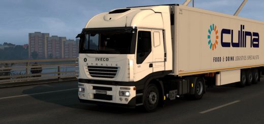 iveco-stralis-2002_2_WV16.png