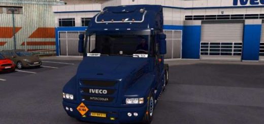 iveco-strator-1-38_1