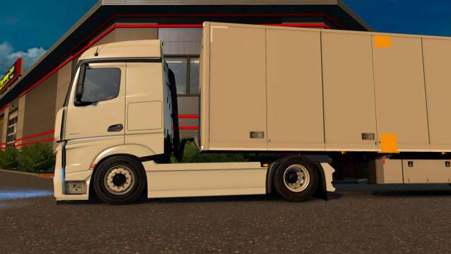 low-deck-mod-for-shumis-mp4-actros_1