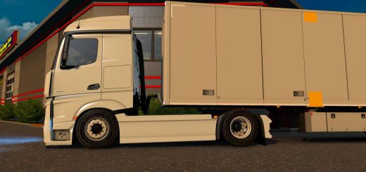 low-deck-mod-for-shumis-mp4-actros_1_77041.jpg