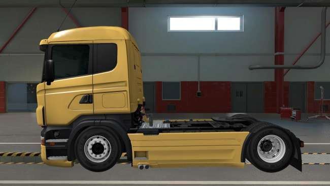 lower-low-deck-4xx-chassis-for-rjl-scania_1