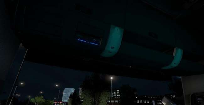 man-tgx-euro-6-blue-dashboard-lights-1-38-x_2