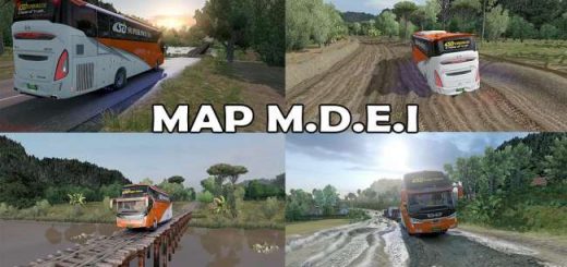 map-m-d-e-i-reworked-by-rizky-arifin-ets2-1-30-to-1-38_1