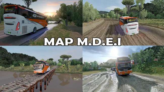 map-m-d-e-i-reworked-by-rizky-arifin-ets2-1-30-to-1-38_1
