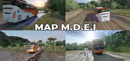 map-m-d-e-i-reworked-by-rizky-arifin-ets2-1-30-to-1-38_1_1CF4S.jpg