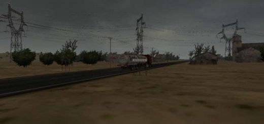 map-road-to-the-aral-sea-v1-2-ets2-1-38-x-and-1-39-x-beta-fix-ets2-1-38-x-and-1-39-x-beta_2