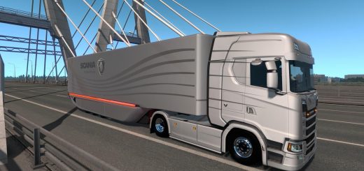 mercedes-aerodynamic-trailer-v1-2-1-1-38-1-39_3_8FXX.jpg