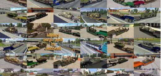 military-cargo-pack-by-jazzycat-v4-7_2