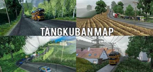 most-crazy-roads-map-mod-tangkuban-map-ets2-1-30-to-1-38_1