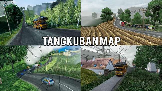 most-crazy-roads-map-mod-tangkuban-map-ets2-1-30-to-1-38_1