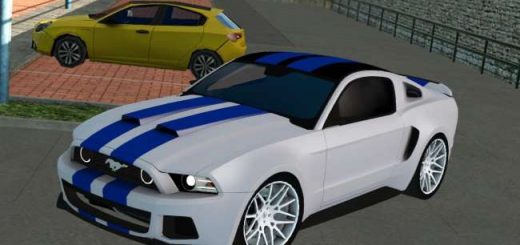 need-for-speed-ford-mustang-by-buraktuna24-new-fix_1