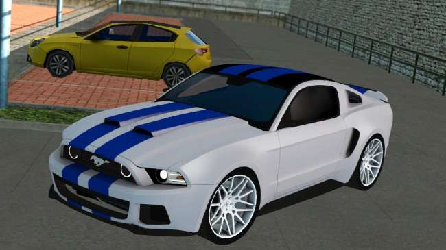 need-for-speed-ford-mustang-by-buraktuna24-new-fix_1