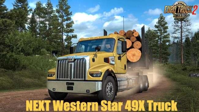 next-western-star-49x-truck-v1-0-1-38-x_2