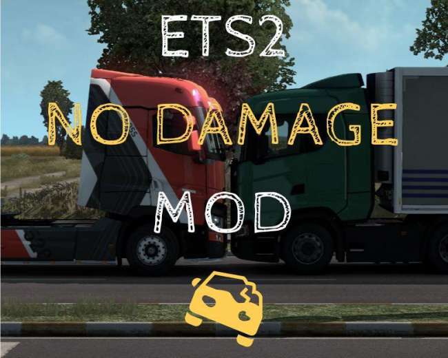 no-damage-mod-v1000-1-39_1