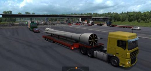 oversized-trailers-full-extreme-in-traffic-ets2-1-38-x-1-39-x_7