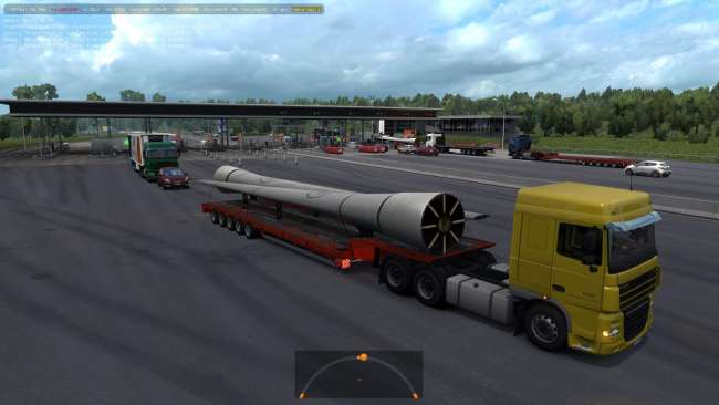 oversized-trailers-full-extreme-in-traffic-ets2-1-38-x-1-39-x_7