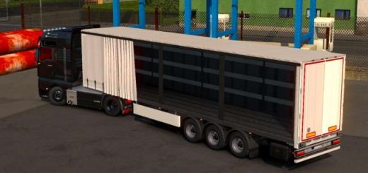 ownable-company-trailers-for-truckersmp-1-0_1